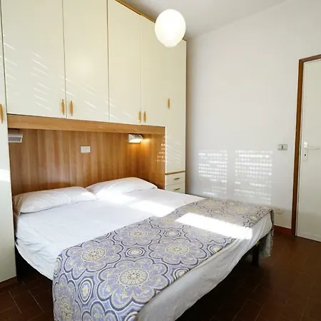 Appartamento Bilocale Vista Mare Lido di Spina Exterior photo