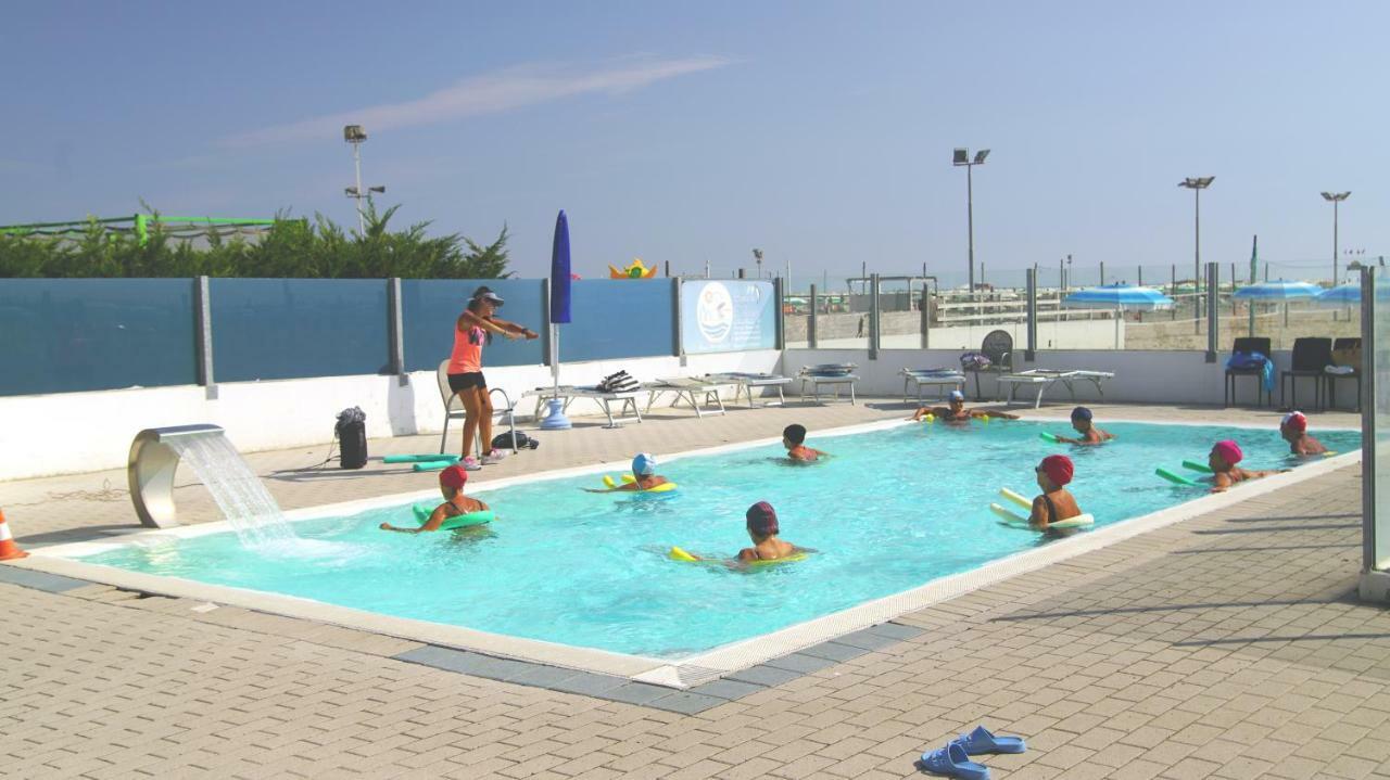 Bilocale Vista Mare *