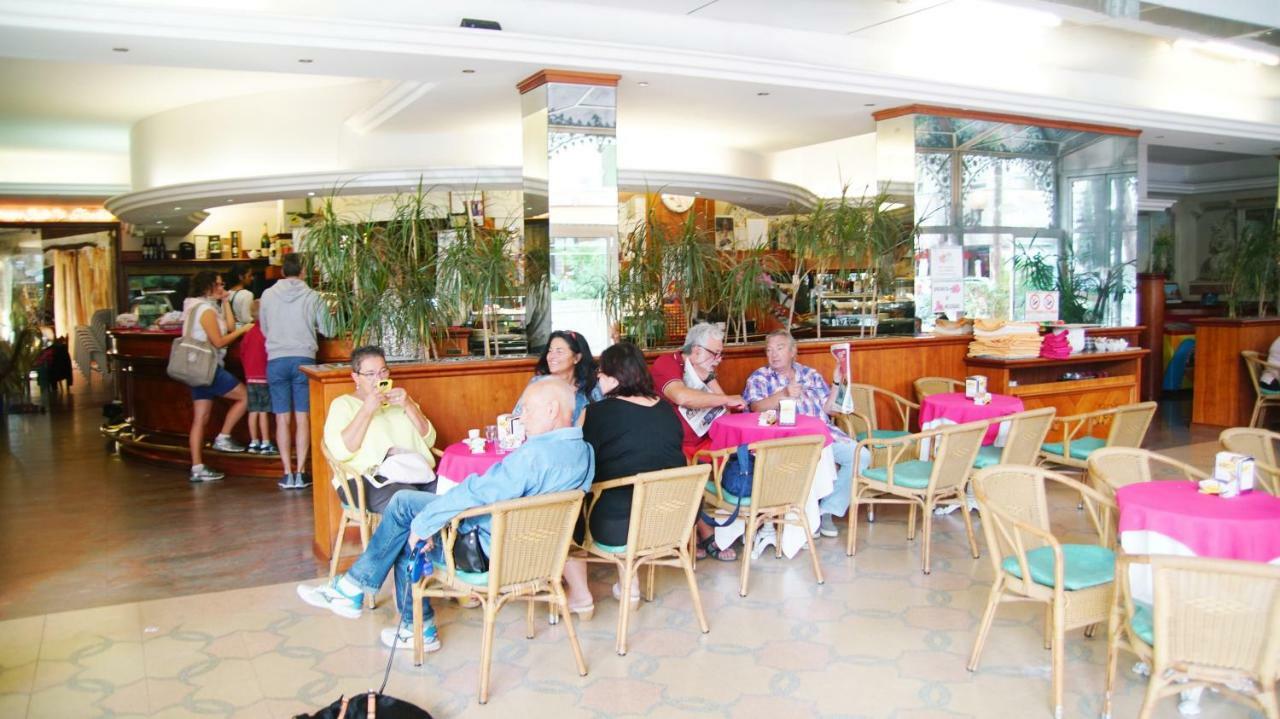 Bilocale Vista Mare Holiday home Lido di Spina